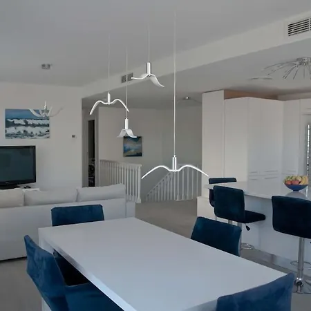 Holiday home Independent House Casazul With Swimming Pool