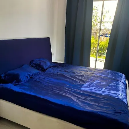 Independent House Casazul With Swimming Pool Holiday home Castelldefels