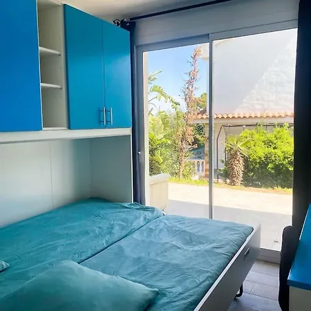 Independent House Casazul With Swimming Pool *