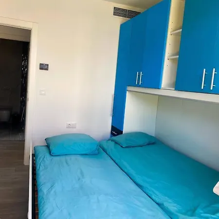 Independent House Casazul With Swimming Pool Holiday home *