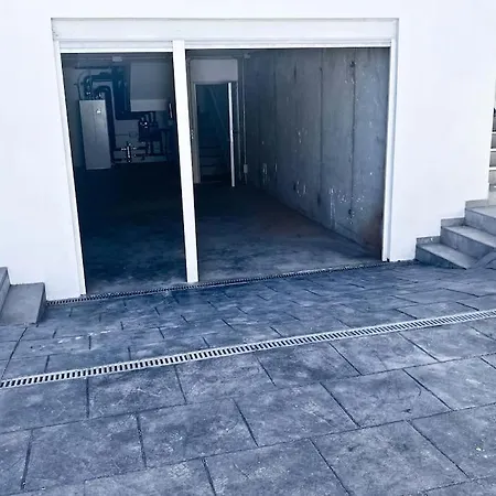 Independent House Casazul With Swimming Pool *