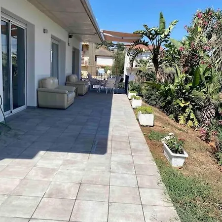 Independent House Casazul With Swimming Pool *