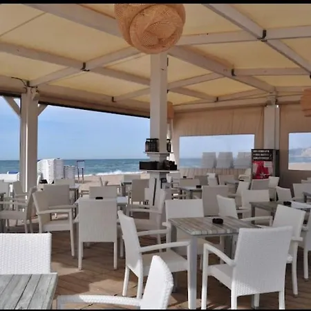 Independent House Casazul With Swimming Pool * Castelldefels
